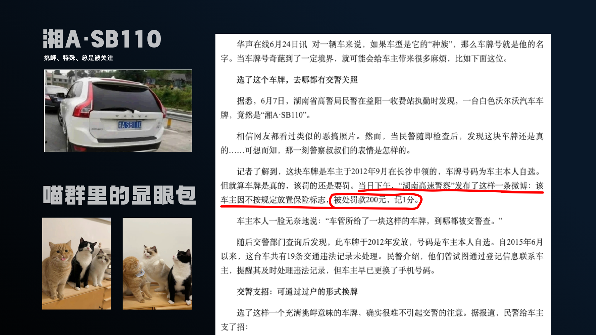 一个好封面，直线提升你的面试机会（图ZMTQ3NjM5NDQ=） - 教程 - 站酷设计师桃子的TAO原创素材 - 站酷ZCOOL