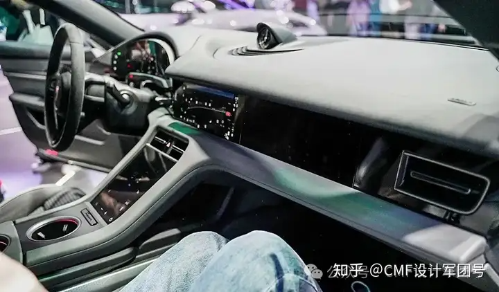 CMF|2024北京车展:CMF总结+亮点车型设计解析