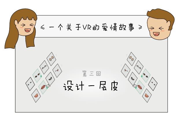 b3f3574150fc32f875b70f620691.jpg