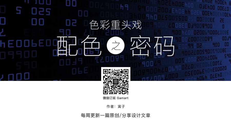 b55c59742a67a8012193a380a72d.jpg