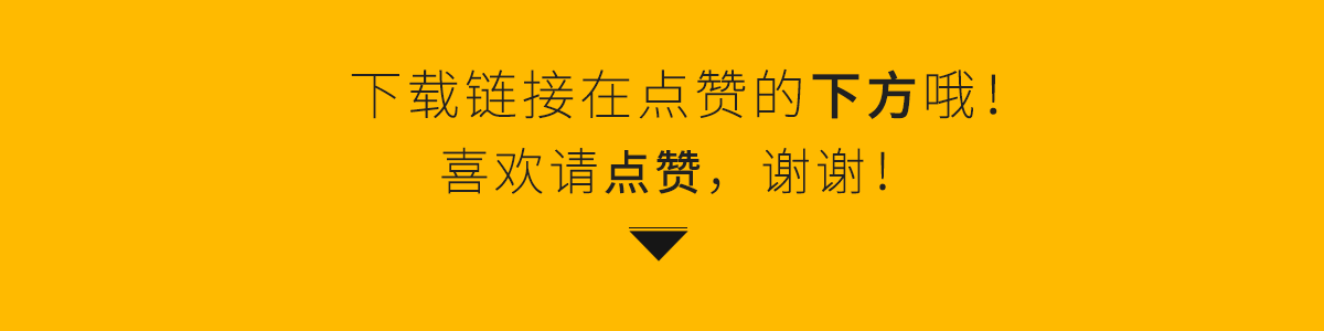 7b7e5936572fa8012193a3c10618.jpg