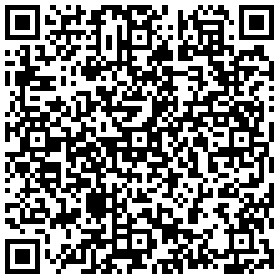 24d0598d7c02a801215603cf1b44.jpg