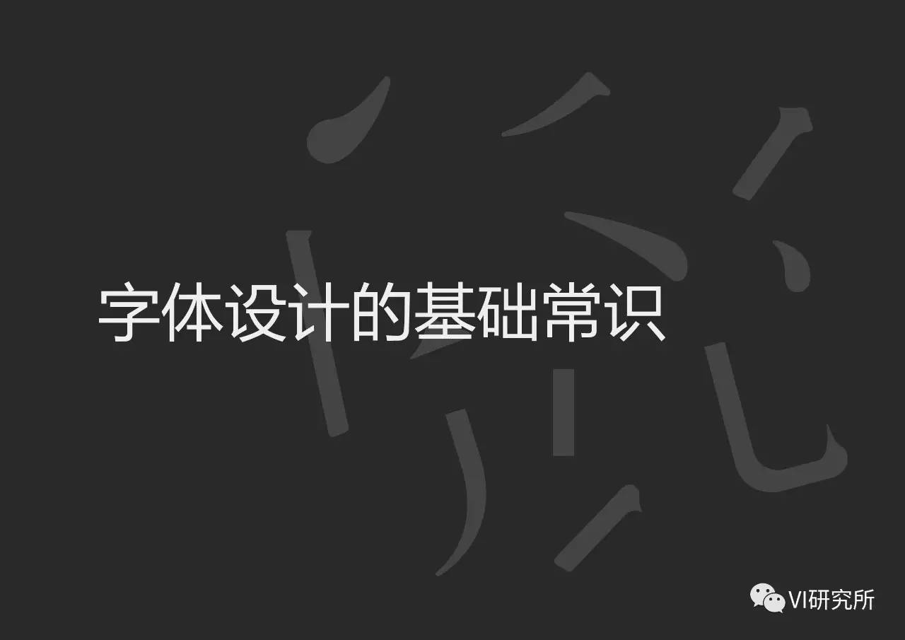 ba0659a7a789a8012028a9f1896b.jpg