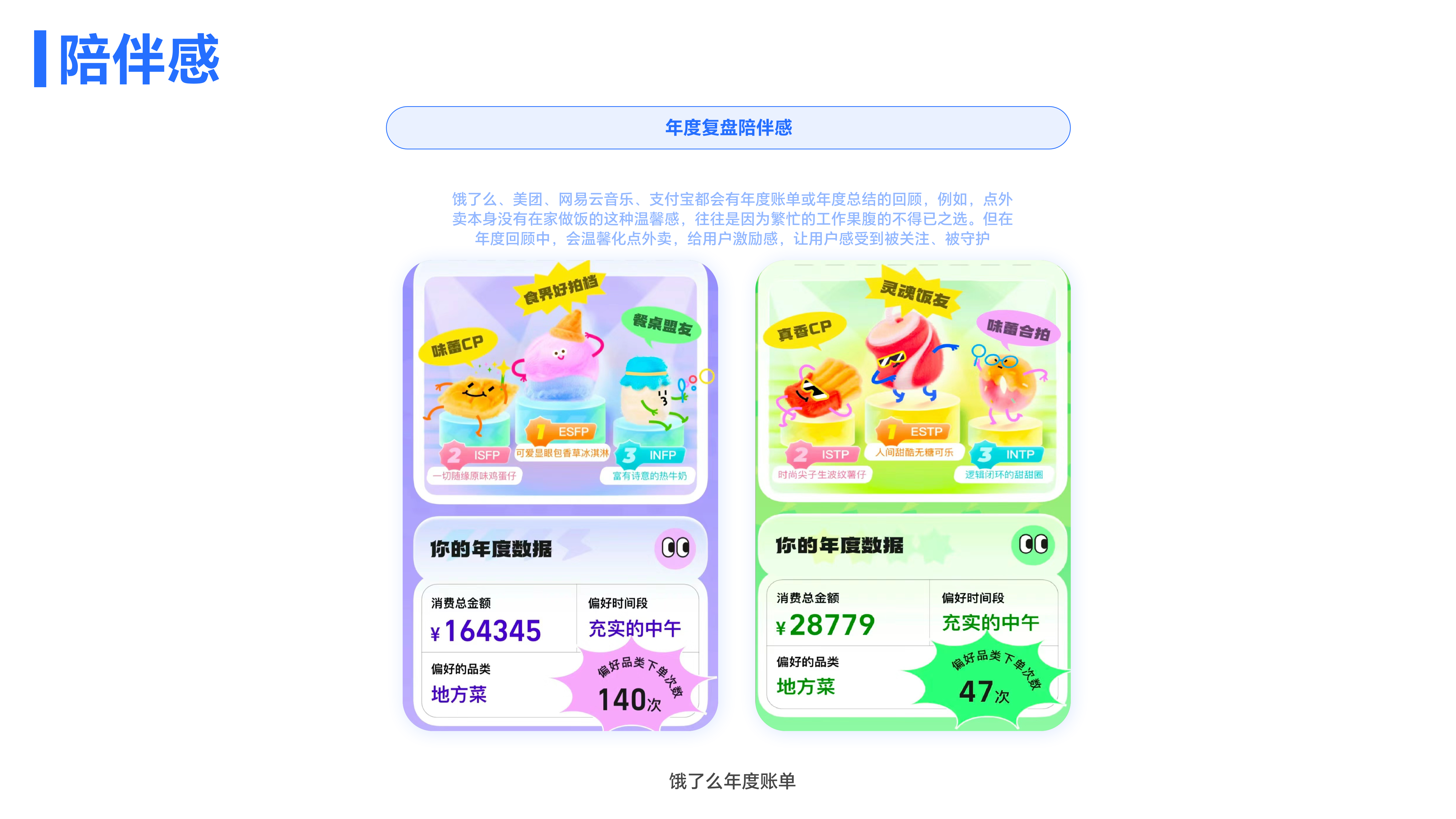 情感化设计最全解析-附案例（图ZMTQ4MDcwMTY=） - 教程 - 站酷设计师油焖小虾米原创素材 - 站酷ZCOOL