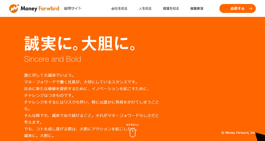 287159a53740a8012028a9bed094.jpg