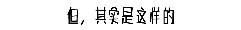 a402574d74c66ac72525ae4507c9.jpg