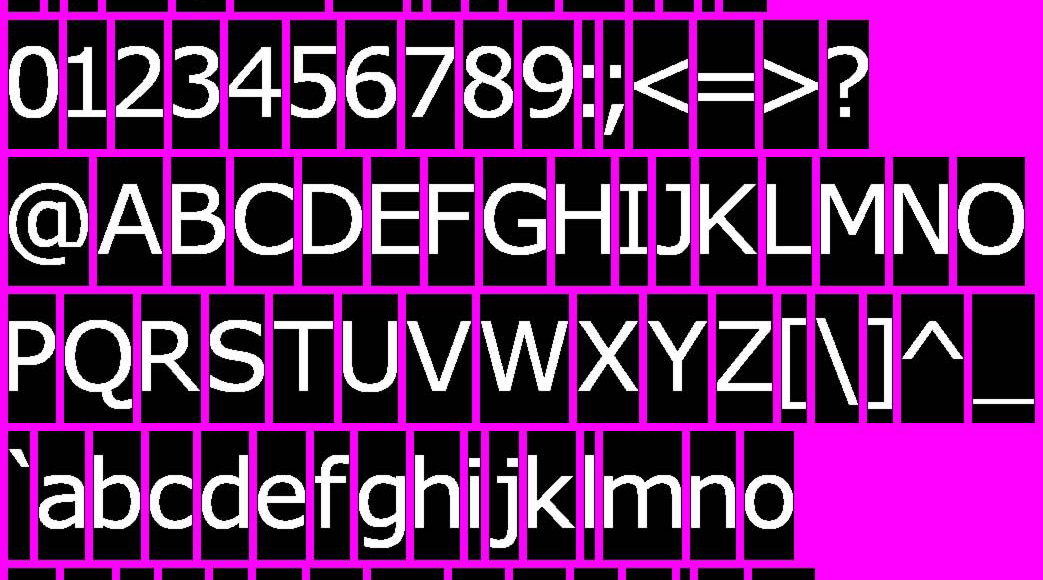 f4f959927b69a8012156038f9139.jpg