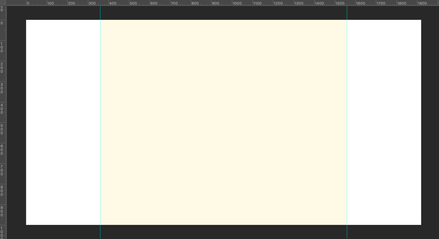 b1455981a1080000002129960b9c.jpg