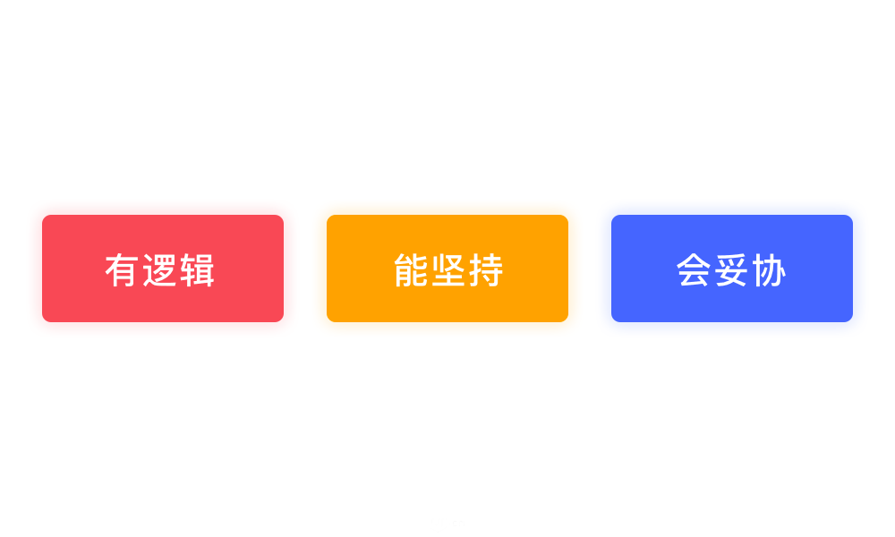 d61f595b1021a8012193a3c7cb3e.jpg