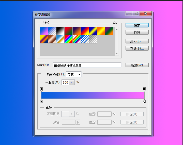 5dda5850ece8a8012060c83c6022.jpg