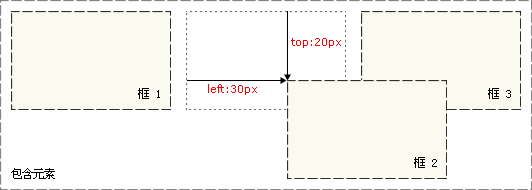 6cc458cff9c0a801219c776c0c82.jpg