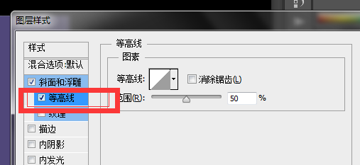 fa2158cbae0ea801219c7794b32d.jpg