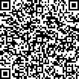 577a5987c6c500000021292442c4.jpg