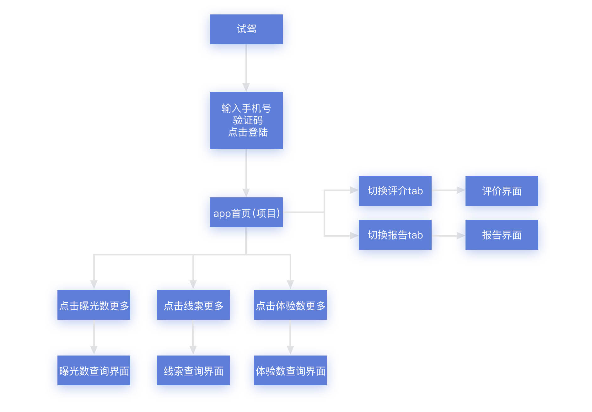 ccdb597fd41800000021298ab88b.jpg