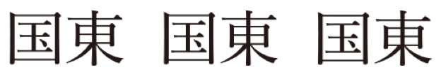 ff7659899a6da8012156036f277f.jpg
