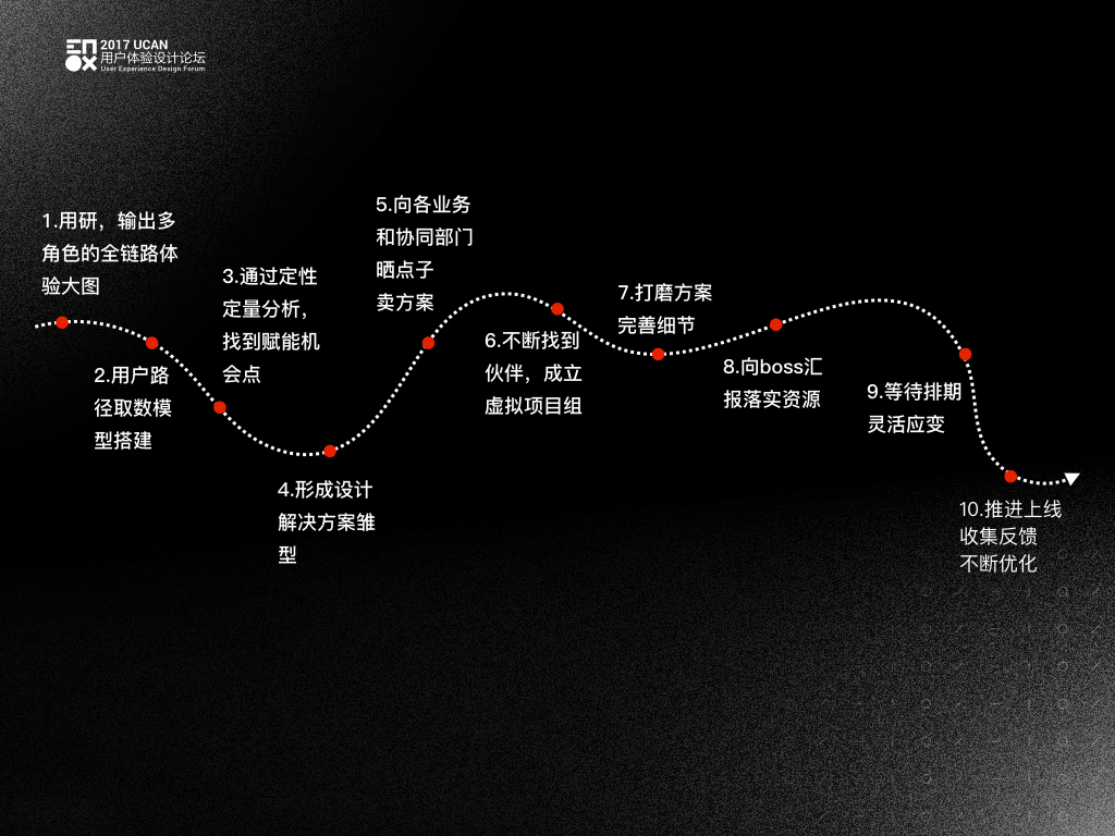 799a5923e492a801216a3ea041f0.jpg
