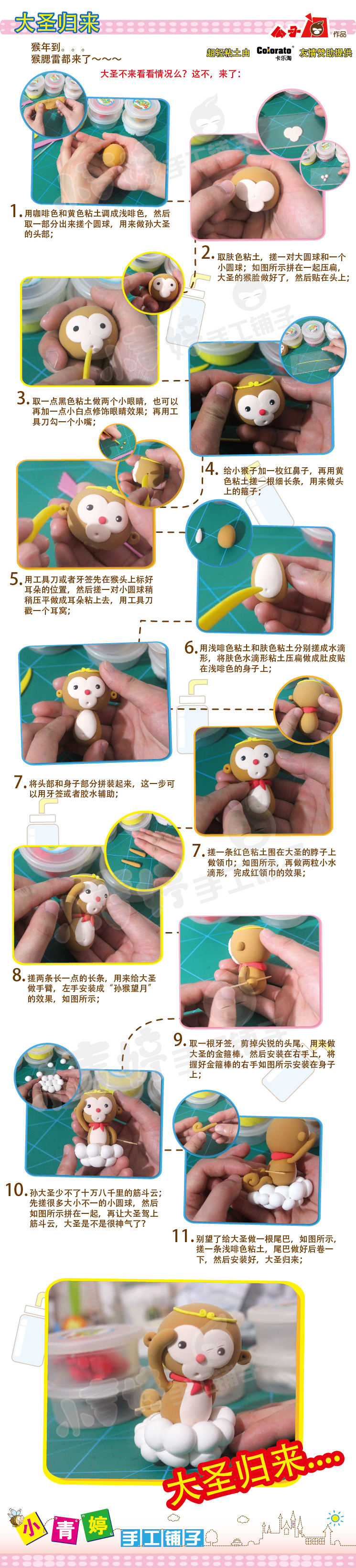 f98156ac12c76ac7256cb0896af3.jpg