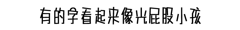 eb1a574d752832f875a4297b362f.jpg