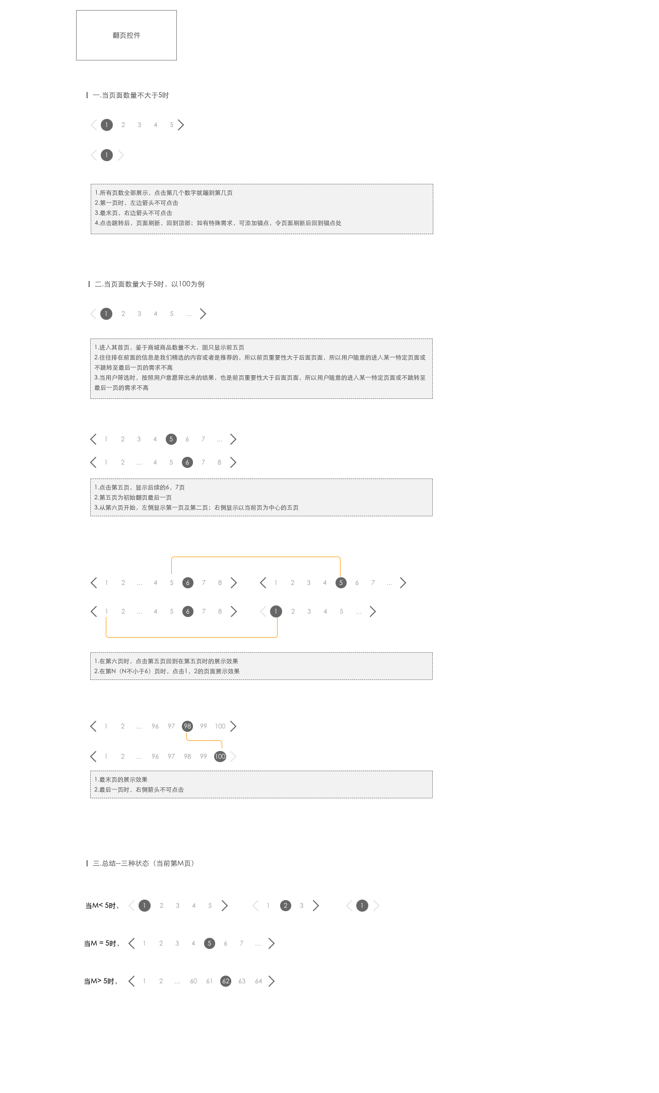 226a5846bfe9a801219c77a79dcc.jpg