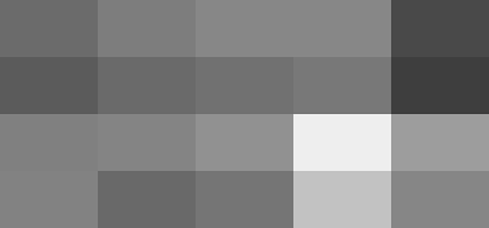 ac40597413e3a8012193a32c9b27.jpg