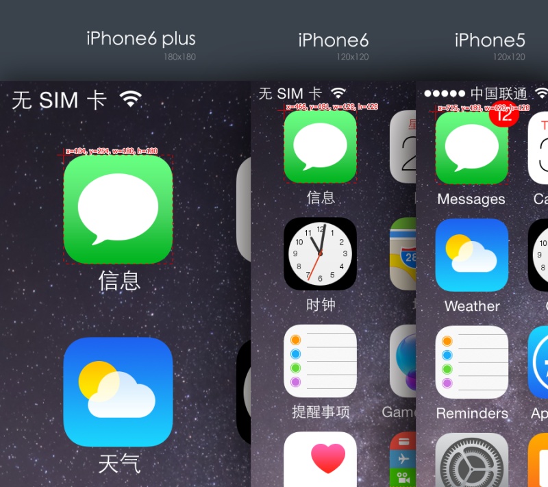 02dbf8556d6a6c0000016b62403b27.jpg@800w_1l