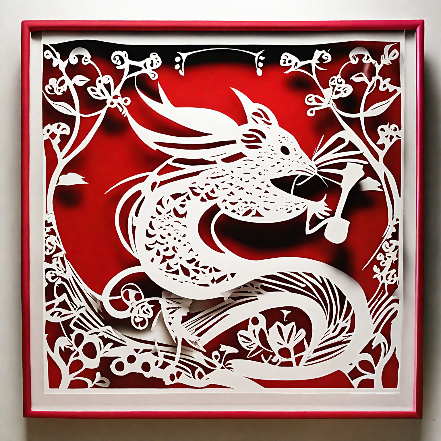 Stable Diffusion XL 1.0通用智能模型上线，使用教程指南！（图ZMTQ2MzQ2NDA=） - 教程 - 站酷设计师敬鹏原创素材 - 站酷ZCOOL