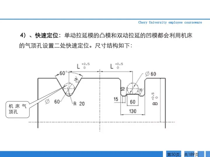 CMF|189页PPT了解汽车冲压工艺及新技术（图ZMTQ3MTk1NTY=） - 资讯 - 站酷设计师CMF设计军团原创素材 - 站酷ZCOOL