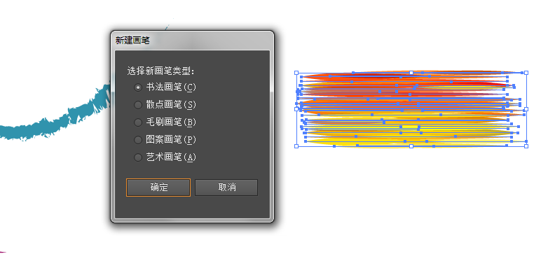 386459802f7000000021294aea95.jpg