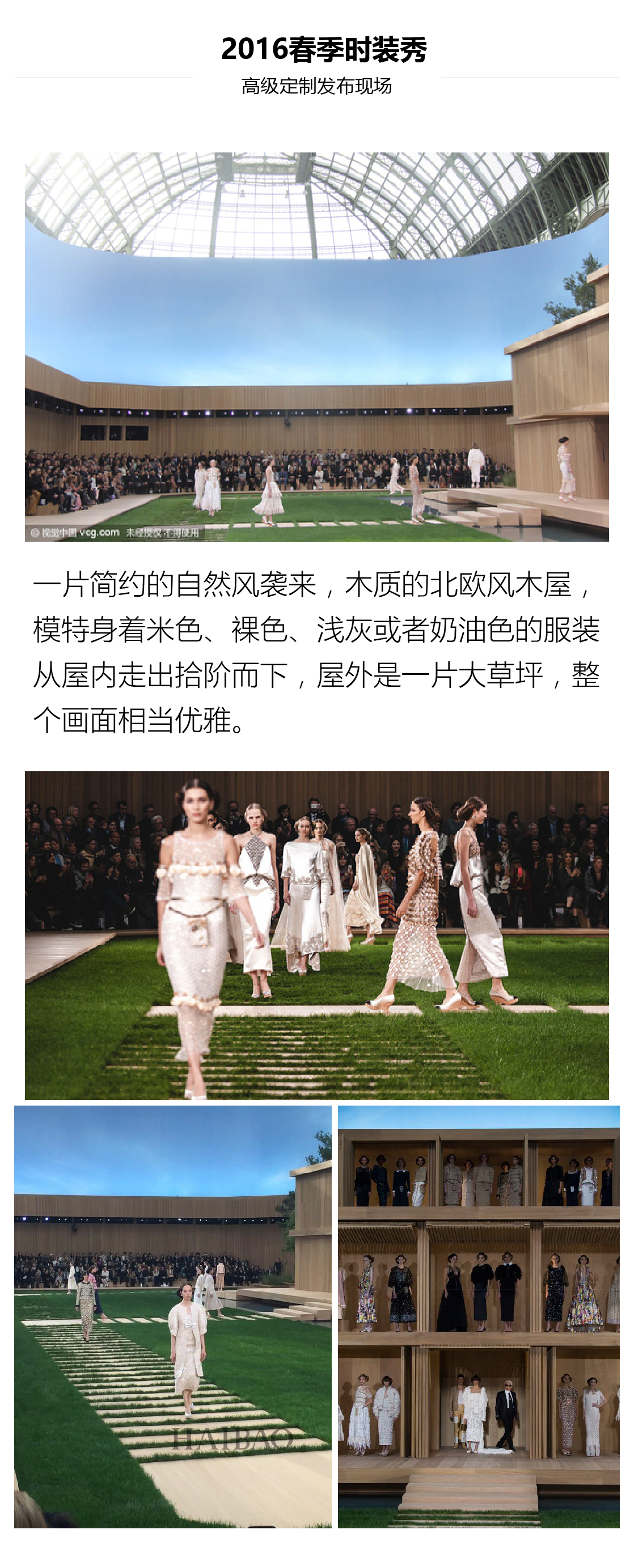 cf165854d670a801219c7772ab3d.jpg