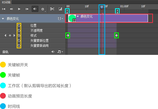 undefined e07d56cea55232f875520f135559.jpg