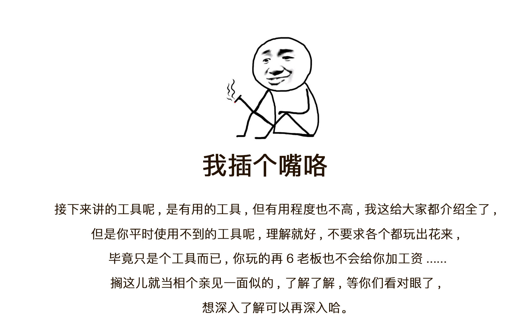 e4ed589752f3a801219c7730004e.jpg