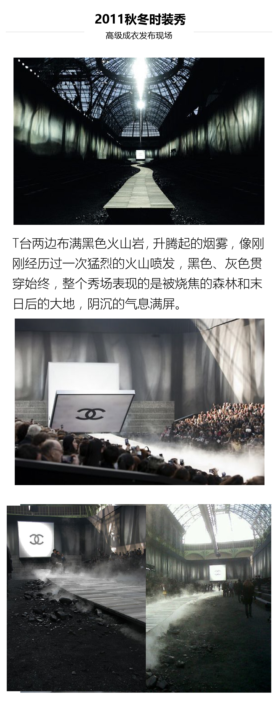 30db5854d2b7a8012060c8eed5dd.jpg
