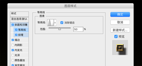 8d6559929ce9a8012156032dc35d.jpg