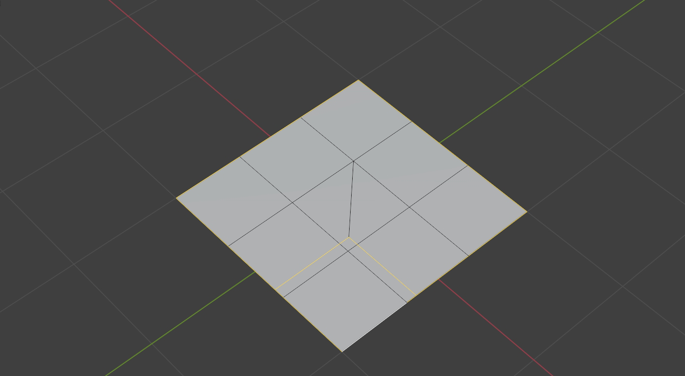 探索硬表面建模原则与原理（图ZMTQ3NjQxNjg=） - 教程 - 站酷设计师侠bibi原创素材 - 站酷ZCOOL