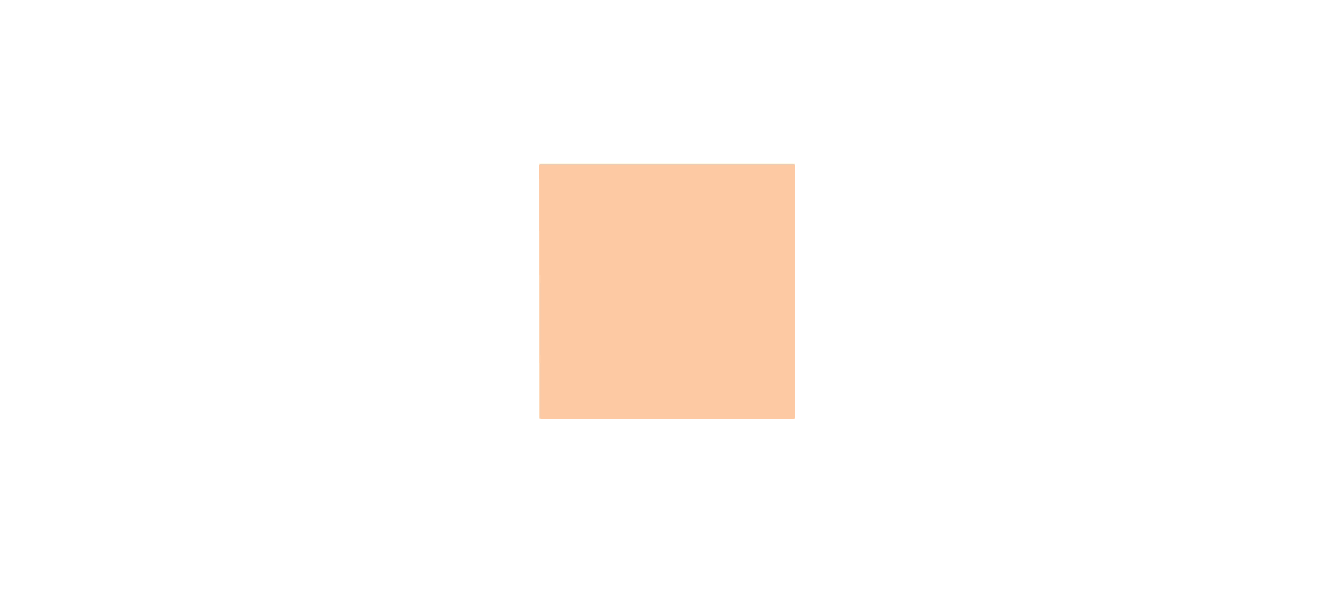 e6f558aa4a90a801219c77796bed.jpg