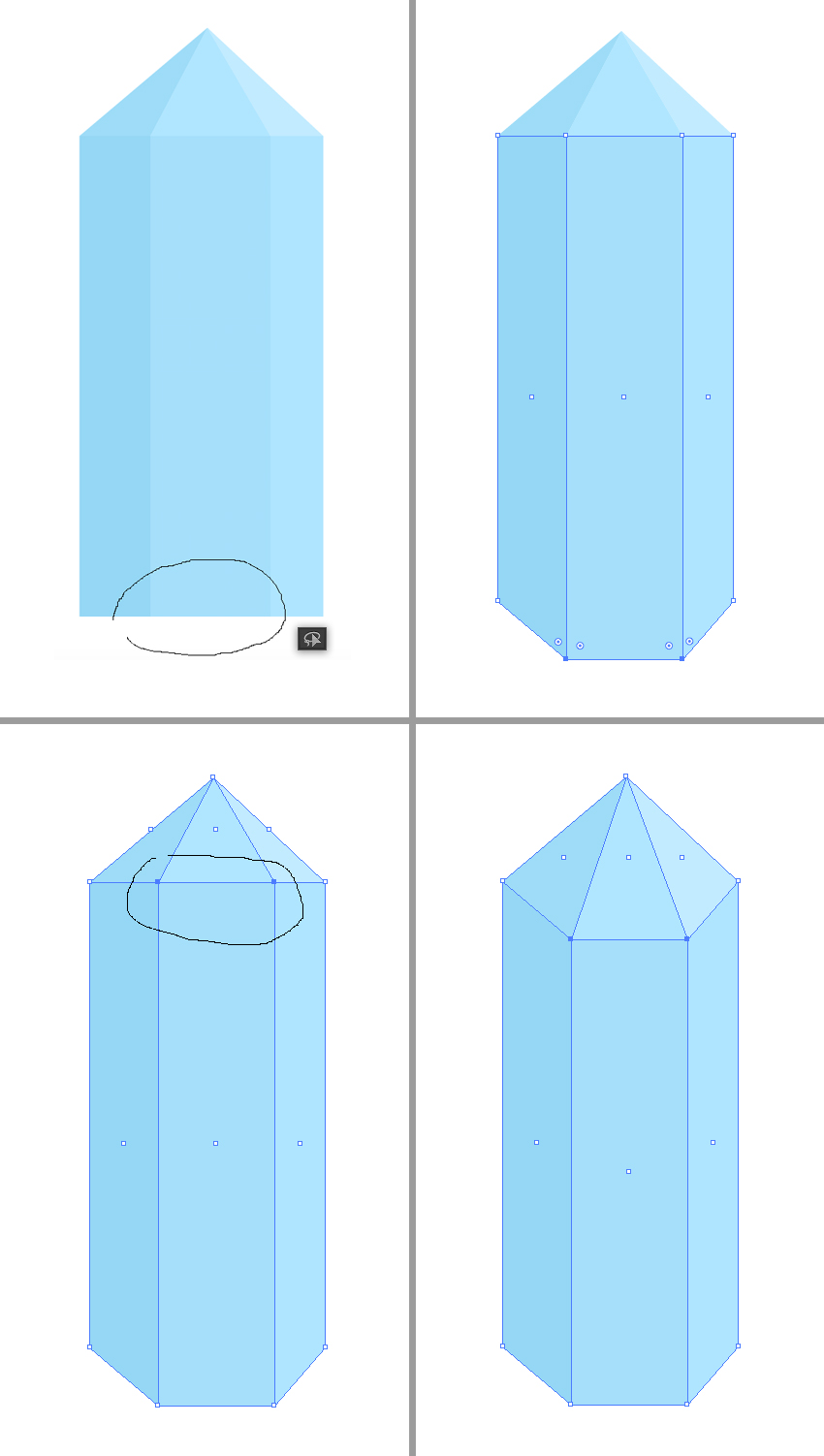 dc30599b01b20000009396041f01.jpg