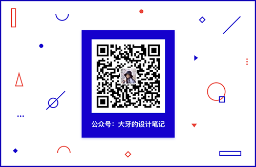 679358b7dd91a801219c77afcdc8.jpg