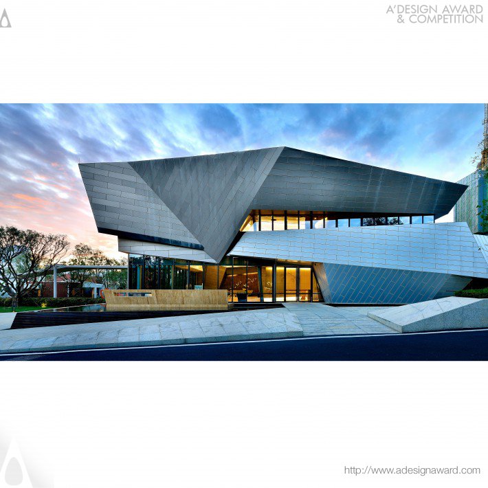 世界顶尖设计展览 02ddba56d764d632f875520f5da375.jpg