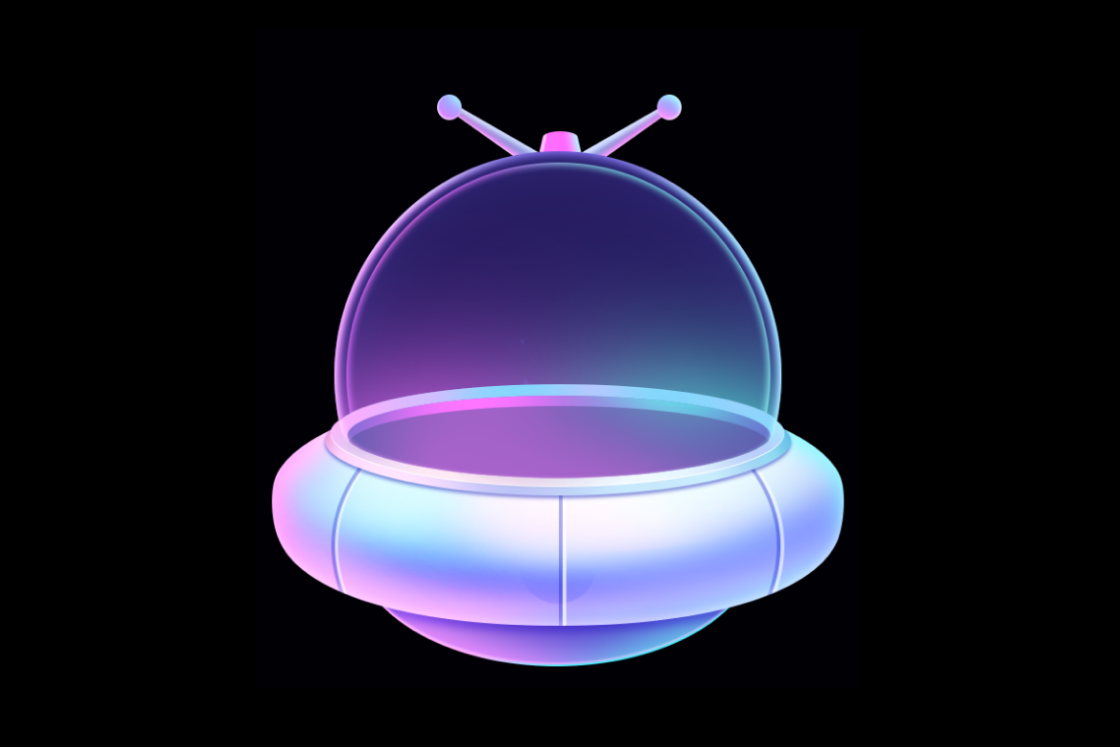 真没想到做一个IP形象，用了我一个星期的时间，献丑了！（图ZMTQ3MDc0MjA=） - 教程 - 站酷设计师菜心轻量文原创素材 - 站酷ZCOOL