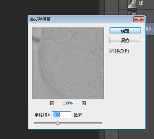 cc0a573588876ac72580ede9af7b.jpg