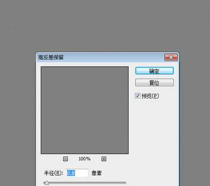 f839573589e76ac72580edf4b676.jpg