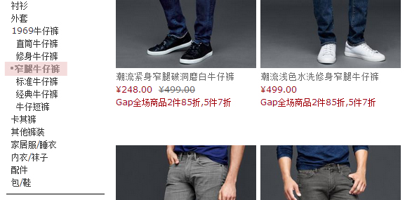 bb9b56a49b2d6ac7256cb0c2ae06.jpg