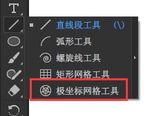 c84c58f47747a8012049ef469dee.jpg