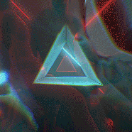 undefined 3d6c57cc16e60000012e7eeebf77.jpg