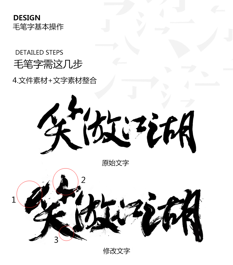 44d5574416dc32f8759a3e3ae2cb.jpg
