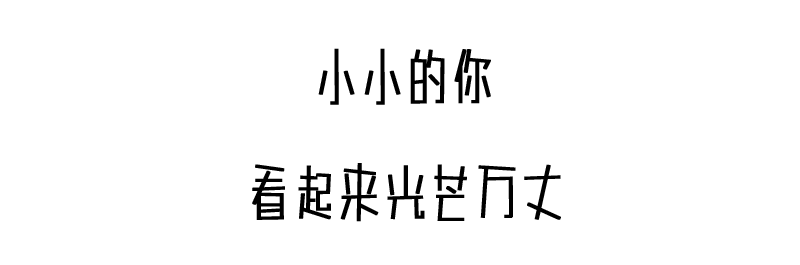 864e574d730132f875a4294431f4.jpg
