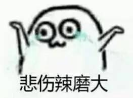 4be758f825cfa8012049ef1b8b10.jpg