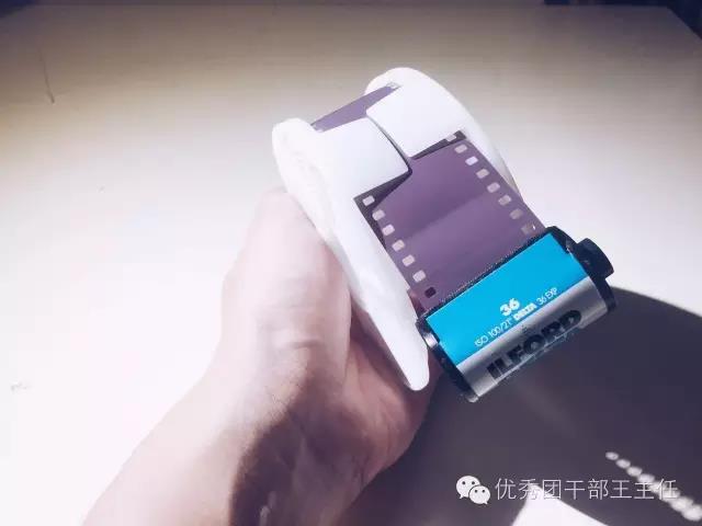 e326587a5ebea8012060c81a5b07.jpg