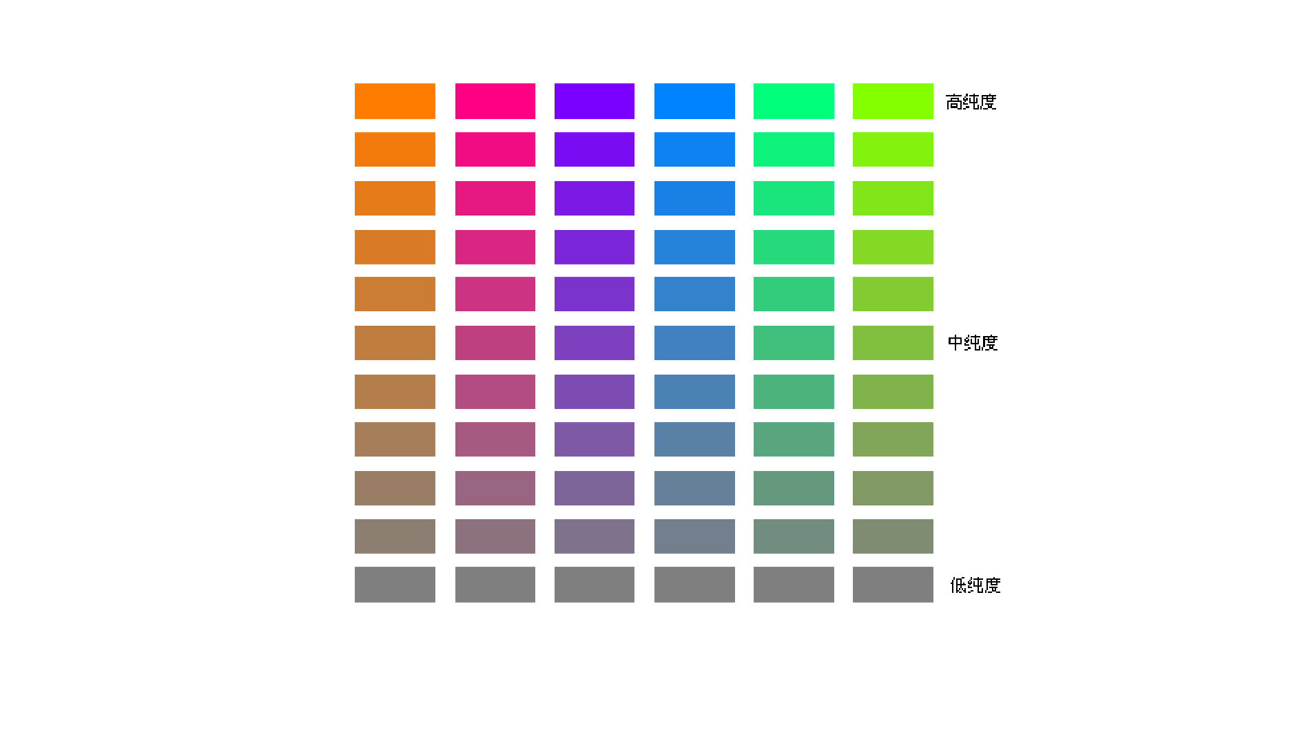 360f57fdb232a84a0d304f06a673.jpg