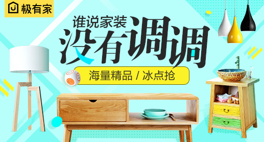ab3657ae96fc0000018c1b6d5801.jpg